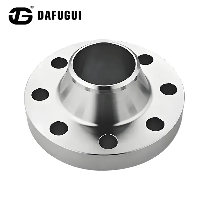 Duplex Steel S31803 Perselyhegesztő karimák